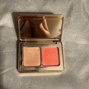 Natasha Denona Mini Blush & Glow